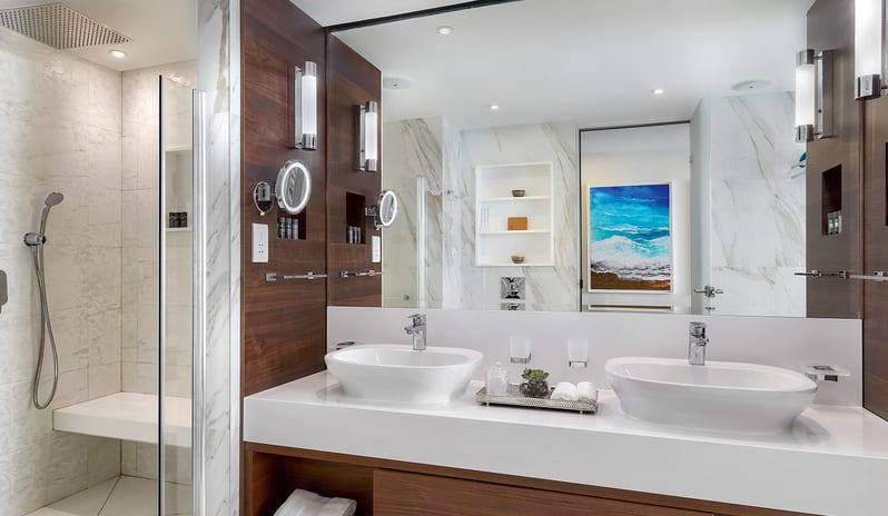 Amavi Hotel-Junior Suite Sea View 2_16965